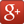 Bewerte und folge PRÉSTIGE auf Google+